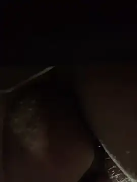 Likewise online show from January 7, 11:44 am