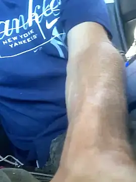 Likewise online show from March 4, 1:12 am