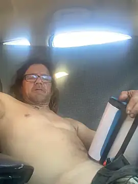 Likewise online show from January 2, 6:56 pm