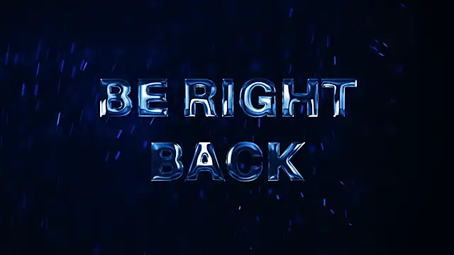 DEATHINK666XX online show from March 20, 7:40 pm