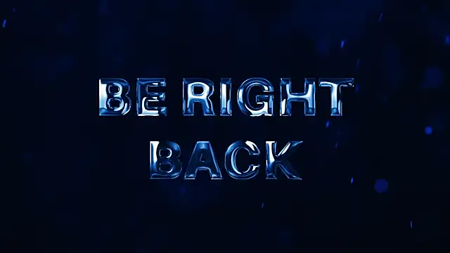 DEATHINK666XX online show from February 12, 12:16 am