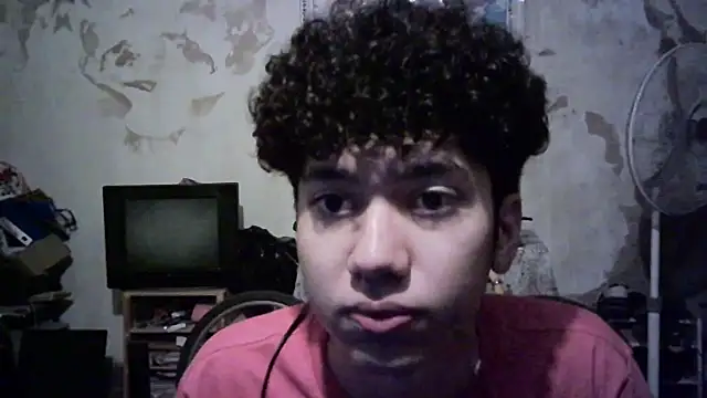 Emv2 online show from February 12, 3:56 am