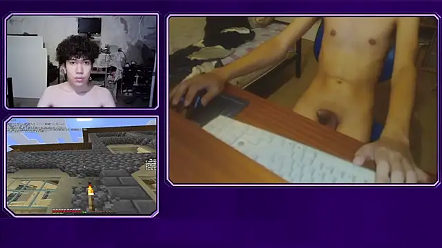 Emv2 online show from March 25, 4:05 am