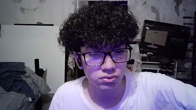 Emv2 online show from March 11, 4:41 am