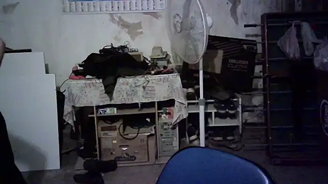 Emv2 online show from March 21, 4:05 am