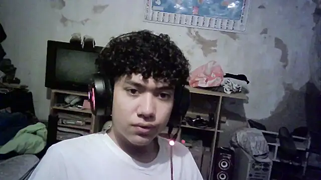 Emv2 online show from January 11, 10:13 pm