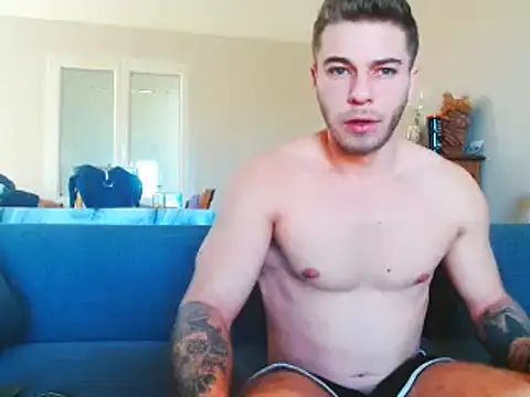 Elkafit28 online show from March 17, 11:24 am