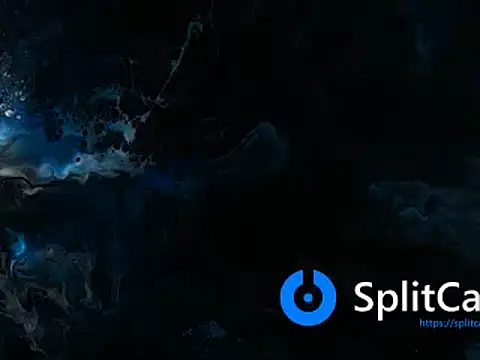 Elkafit28 online show from November 23, 5:02 pm