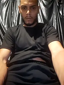 apolodiosgriego online show from October 28, 12:13 am