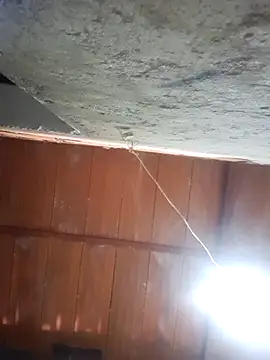 apolodiosgriego online show from February 27, 6:18 pm