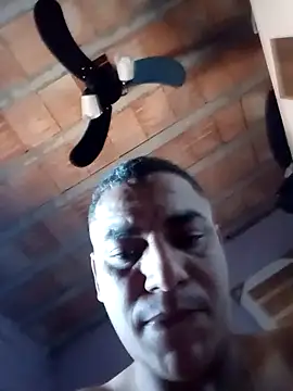 121fff online show from October 12, 1:16 pm