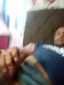 121fff online show from September 26, 8:56 am