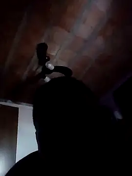 121fff online show from September 19, 12:38 pm