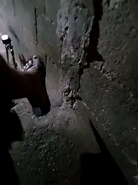 121fff online show from September 23, 12:54 am