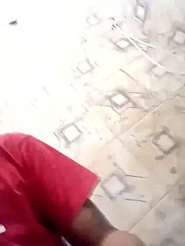 121fff online show from October 28, 2:19 pm