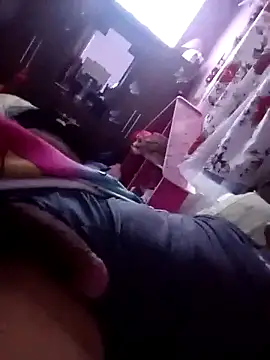 121fff online show from September 15, 11:11 am