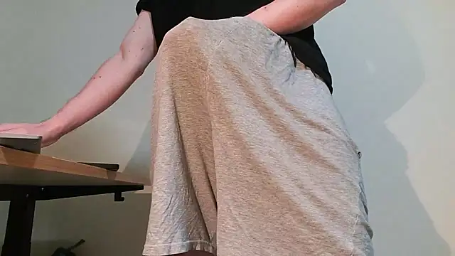 asa92921 online show from February 11, 10:20 am