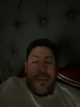 Danny alcien online show from October 25, 5:31 am