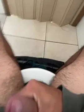 Daniel352 online show from June 8, 4:41 pm