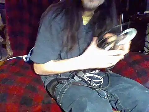 xxxTony999 online show from March 2, 7:43 pm