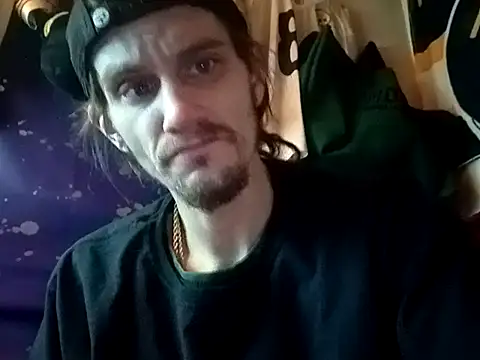 xxxTony999 online show from December 17, 11:22 pm