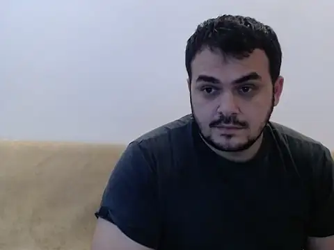 show boy 97 online show from December 18, 12:12 pm