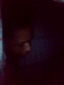 Snapshot of catjhon chatting on December 20, 7:12 am catjhon online show from December 20, 7:12 am