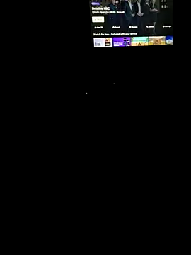 prekumstud online show from December 4, 8:43 am