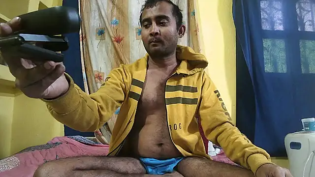 Cute boy2000 online show from January 10, 7:25 am