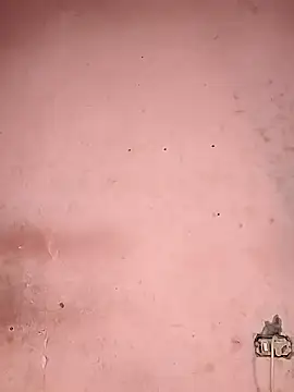 Sliced Digit online show from March 12, 10:28 pm