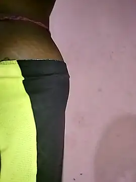 Sliced Digit online show from December 2, 10:32 pm