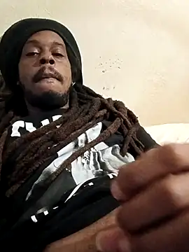 biggdick10 online show from March 2, 7:48 am