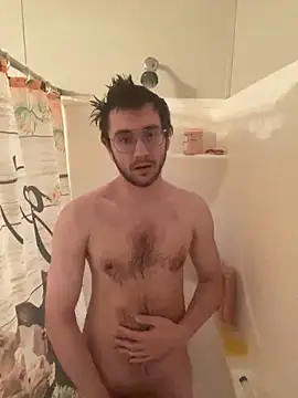 PercyRainFuckMeBaby online show from December 22, 11:11 am