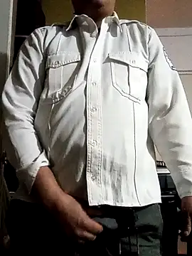 Jaam656 online show from March 13, 12:46 pm