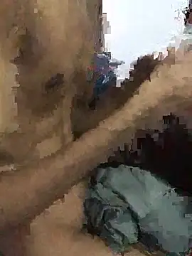 Rainy  online show from January 14, 11:08 pm