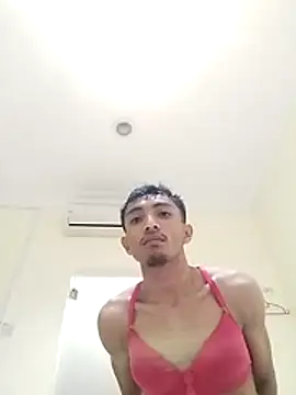 nazirul363108 online show from February 28, 6:34 am