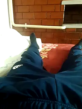 mihaixxx1 online show from March 17, 2:19 pm