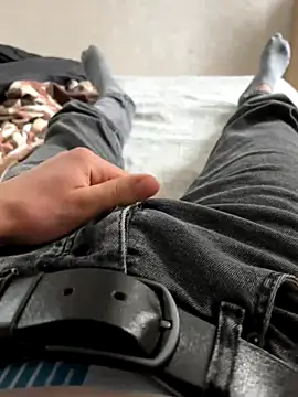 mihaixxx1 online show from November 8, 11:13 am