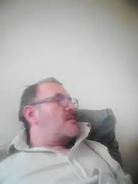 Snapshot of bestofyalcinturkey chatting on January 25, 12:05 pm bestofyalcinturkey online show from January 25, 12:05 pm