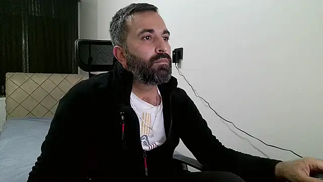 tgltplsr online show from November 22, 4:12 am