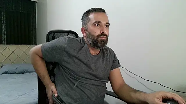 tgltplsr online show from November 18, 1:53 am