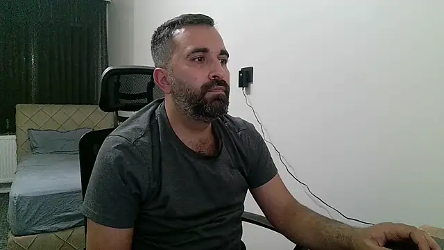 tgltplsr online show from November 7, 12:14 am