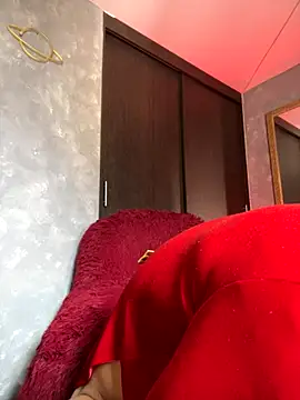 liuscast22 online show from October 26, 4:42 pm