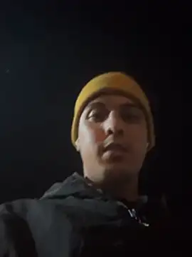 99 GANAr online show from March 16, 8:13 pm