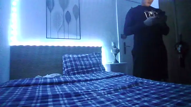 99 GANAr online show from November 24, 9:49 pm