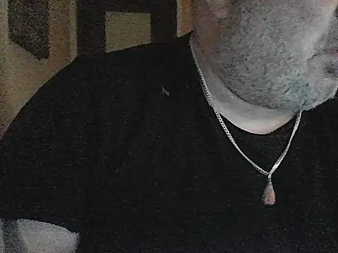 Paolino 8316 online show from January 6, 9:19 pm