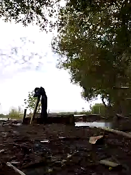 Dwirosebig online show from January 12, 2:45 am