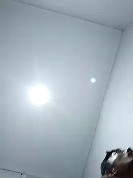 Dwirosebig online show from March 12, 11:42 am