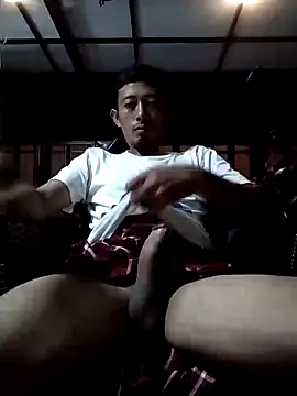 Dwirosebig online show from January 14, 8:15 pm