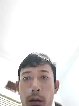 Dwirosebig online show from January 28, 5:56 pm